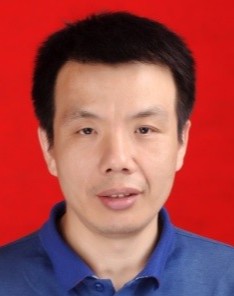 Zhiyuan Cheng